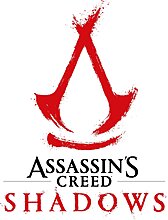 assassins-creed-shadows-logo.jpg