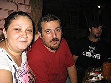 cg_aniversare_1_an__4550.jpg