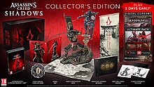 red_mockup_collector_1920x1080_ar_en.jpg
