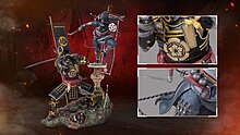 yn7-news.jpg