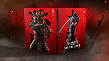 acred_carrousel_02_steelbook-news.jpg