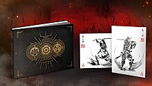 acred_carrousel_03_artbook-news.jpg