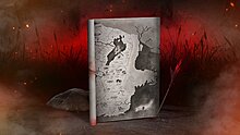 acred_05_map-news.jpg