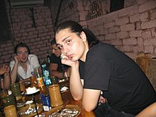 cg_aniversare_1_an__4553.jpg
