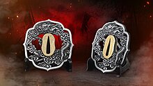 acred_carrousel_04_tsuba-news.jpg