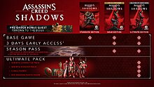 red_mockup_comparativegrid_1920x1080_en.jpg