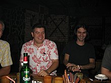 cg_aniversare_1_an__4555.jpg