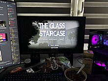 img_2280.jpg