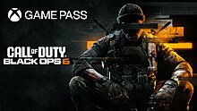 cod_bo6_xgp_hero-4875ae2edf09deaac4ff.jpg