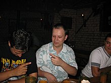 cg_aniversare_1_an__4564.jpg