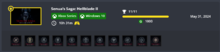 screenshot-2024-05-31-173303.png
