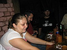 cg_aniversare_1_an__4566.jpg
