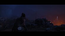 senuaa-s-saga_-hellblade-2-2024-05-29-11-38-50.jpg