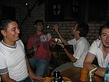 cg_aniversare_1_an__4567.jpg