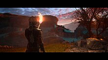 senuaa-s-saga_-hellblade-2-2024-05-29-15-23-08.jpg