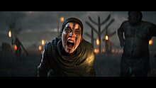 senuaa-s-saga_-hellblade-2-2024-05-31-11-01-26.jpg