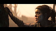 senuaa-s-saga_-hellblade-2-2024-05-31-11-12-54.jpg