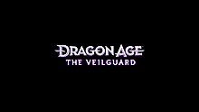 dragon-age-veilguard-logo-black.jpeg