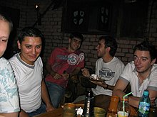 cg_aniversare_1_an__4568.jpg