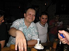 cg_aniversare_1_an__4569.jpg