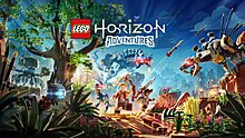lego-horizon-adventures_06-07-24-768x432.jpg