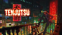 tenjutsu_2024_06-07-24_009.jpg