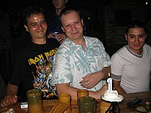 cg_aniversare_1_an__4571.jpg