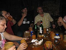cg_aniversare_1_an__4574.jpg