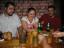 cg_aniversare_1_an__4575.jpg