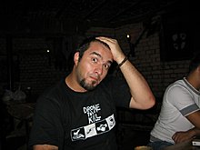 cg_aniversare_1_an__4579.jpg