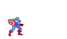 capaction.gif