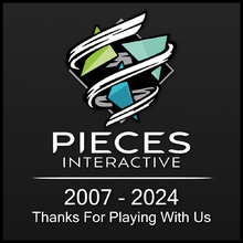 rest_in_pieces.png