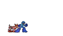 megaman_2.gif