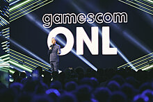 gamescom_23_073_008.jpg