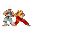 kenryu_2.gif