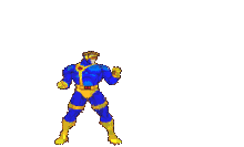 cyc-89721_2.gif