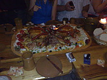 01082009037.jpg