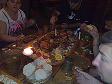 01082009038.jpg