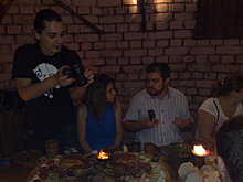 01082009039.jpg