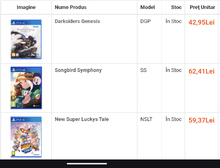 screenshot_20240627-170015-2.png