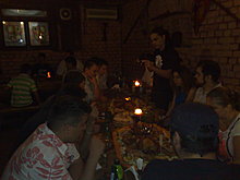 01082009040.jpg