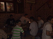 01082009041.jpg