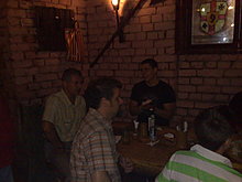 01082009042.jpg