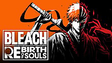 bleach-rebirth-souls-ann_07-05-24-768x432.jpg