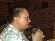 01082009043.jpg