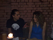 01082009044.jpg