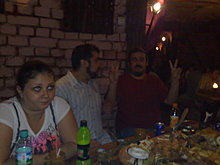 01082009045.jpg