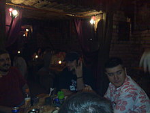 01082009046.jpg