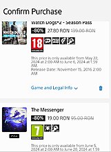 screenshot_20240605-091605_ps-app.jpg