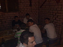01082009048.jpg